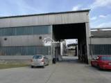 kiad� �zleti, ipari ingatlan - Balatonkenese