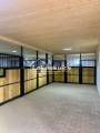 elad� tanya / mg. ter�let - Zam�rdi
