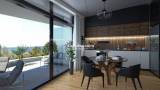 elad� lak�s - Keszthely
