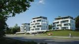 elad� lak�s - Keszthely