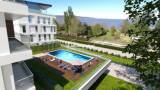 elad� lak�s - Keszthely