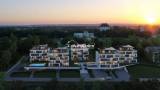 elad� lak�s - Keszthely