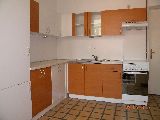 kiad� lak�s - Sopron