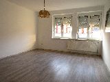 kiad� lak�s - Sopron