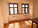 kiad� lak�s - Sopron