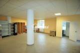 kiad� �zleti, ipari ingatlan - Sopron