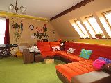 elad� lak�s - Sopron