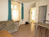 elad� lak�s - Sopron