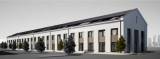 kiad� �zleti, ipari ingatlan - Sopron