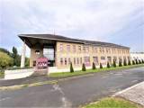kiad� �zleti, ipari ingatlan - Sopron