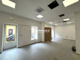 kiad� �zleti, ipari ingatlan - Sopron
