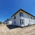 eladó lakás - MENDE