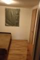 kiad� lak�s - BP. I. ker�let