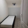 kiad� lak�s - BP. I. ker�let